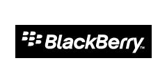 BlackBerry 