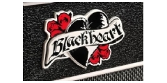 Blackheart 