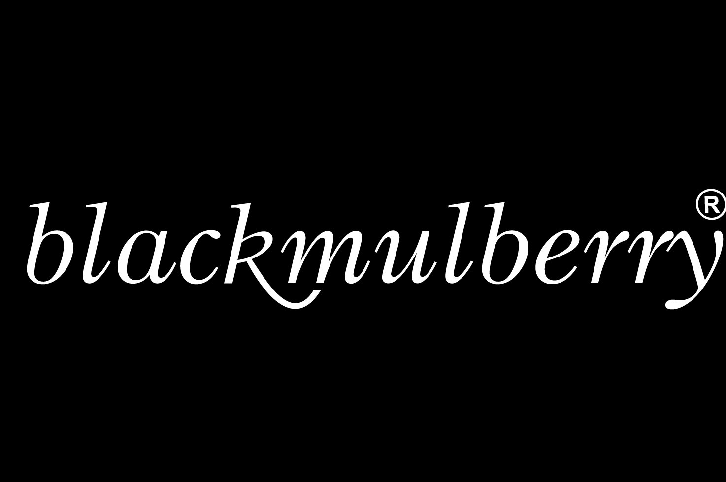 Blackmulberry  M1 MERKEZ Gaziantep AVM 