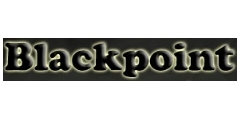 Blackpoint 
