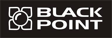 Blackpoint  BARUTÇUOĞLU AVM