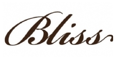 Bliss 