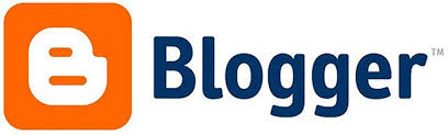 BLOGGERS