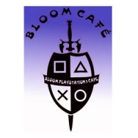 BLOOM CAFE  BODRUM Oasis AVM