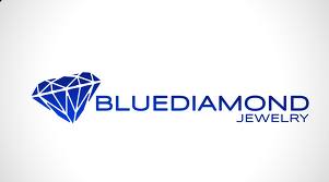Blue Diamond