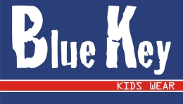 Blue Key