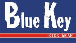 Blue Key 