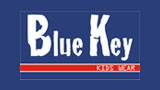 BLUE KEY VIAPORT VENEZIA