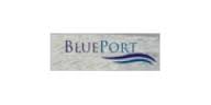 Blue Port AVM 