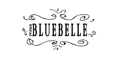 BlueBelle 