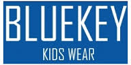 BLUEKEY