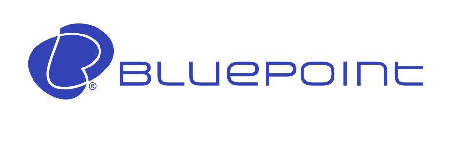 Bluepoint