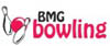 Bmg Bowling