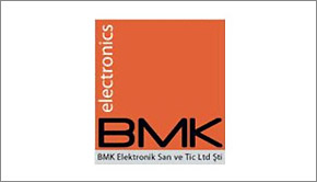 Bmk Elektrik