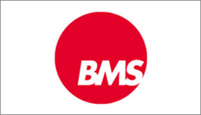 Bms Mobilya Dekorasyon