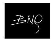 Bng 