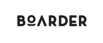 BOARDER 