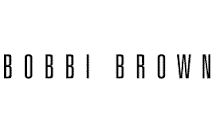 Bobbi Brown