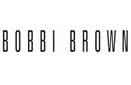 bobbi brown