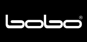 Bobo Mobilya