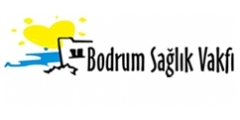 Bodrum Sağlık 