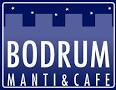 bodrum mantı cafe