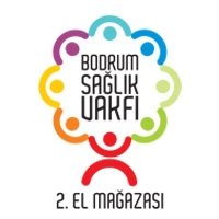 BODRUM SAĞLIK VAKFI  BODRUM Oasis AVM