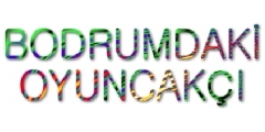 Bodrumdaki Oyuncakçı 
