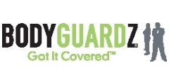 Bodyguardz 