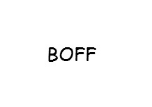 Boff