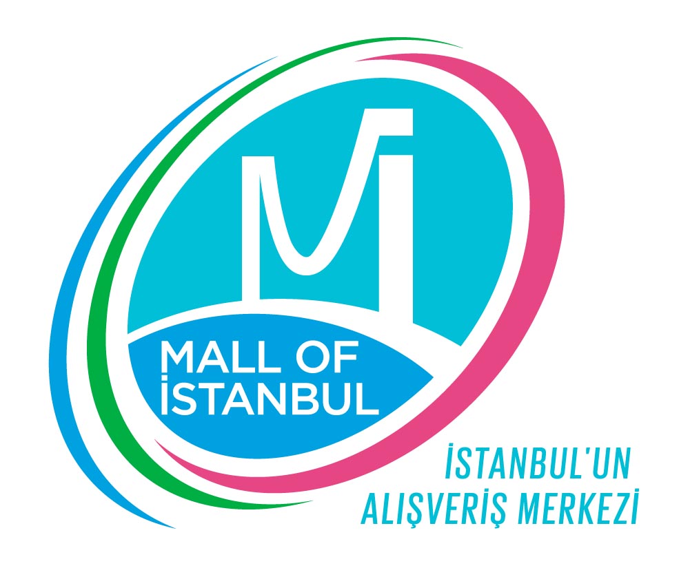 Boğaziçi Çiçekçilik