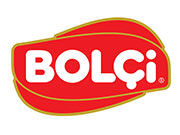 Bolçi