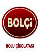 Bolçi