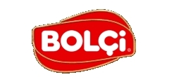 BOLÇİ PALERIUM AVM 