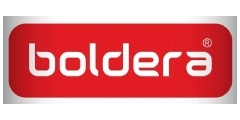 Boldera Mobilya 
