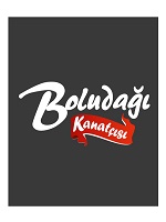 Bolu Dağı Kanatçısı