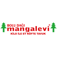 Bolu Dağı Mangal Evi