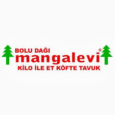 BOLU DAĞI MANGAL EVİ SYMBOL AVM