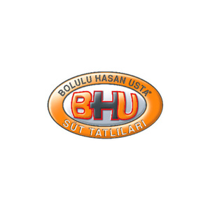 Bolulu Hasan Usta