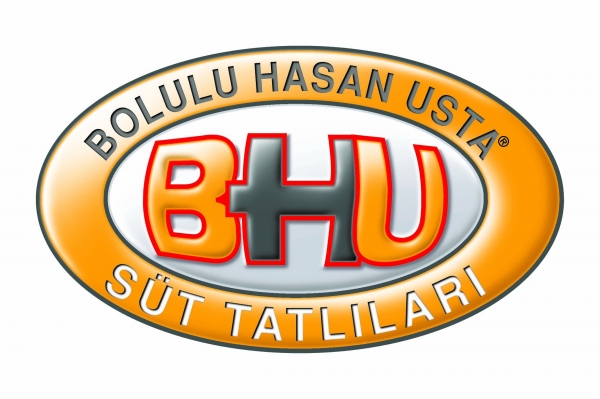 BOLULU HASAN USTA