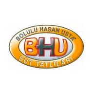 BOLULU HASAN USTA