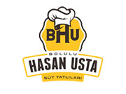 Bolulu Hasan Usta 