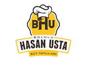 Bolulu Hasan Usta