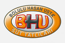 BOLULU HASAN USTA