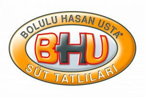 Bolulu Hasan Usta