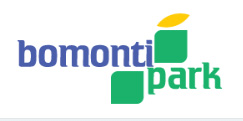 Bomonti Park AVM Servis Saatleri