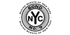 Bond No 9 