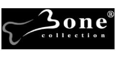 Bone Collection 