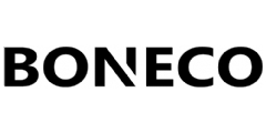 Boneco 