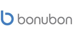 Bonubon 